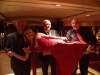 lady-in-red-mit-norbertmanfred-und-paul lady-in-red-mit-norbertmanfred-und-paul