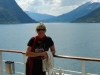 norwegens-fjorde norwegens-fjorde