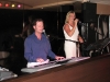 tanz-in-harrys-bar tanz-in-harrys-bar