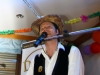 cowboy-in-sonthofen cowboy-in-sonthofen