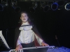 dracula-am-keyboard dracula-am-keyboard
