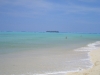 282-saipan-strand-hyatt-hotel 282-saipan-strand-hyatt-hotel