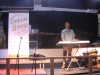 manu-beim-anheizen manu-beim-anheizen