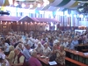 volle-huette volle-huette