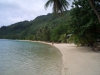 089-strand-von-huahine