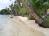 222-chuuk-mikronesien-blue-lagoon